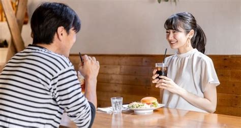 付き合う 前 デート ドタキャン 風邪